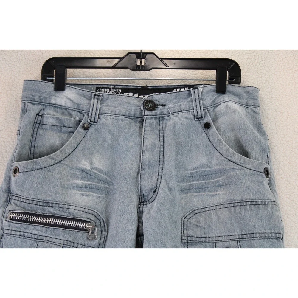 Bleff Jeans bleff jeans